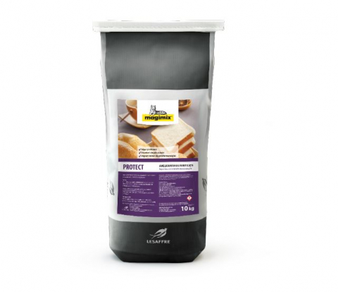 Ameliorator Magimix Protect - 10Kg [1]