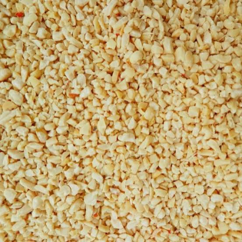 Arahide - Arahide Granulate 2-4mm, 15Kg