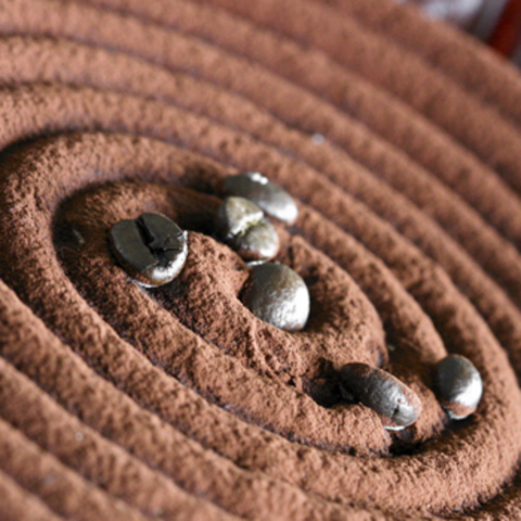 Cacao Pudra Termorezistenta la Umiditate Happycao NT Irca - 1Kg [1]