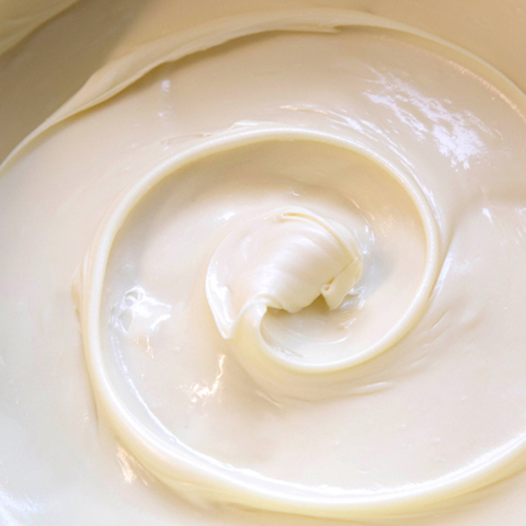 Creme Umpluturi - Crema de Ciocolata Alba Chococream Bianco Industry CS Irca - 13Kg