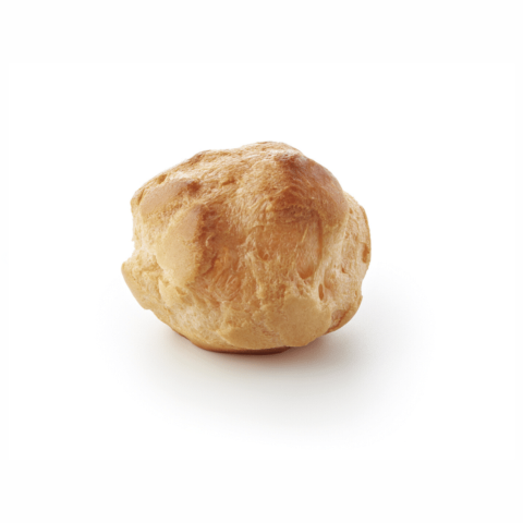 Coji de Tarte - Coji Choux Mini Profiterol 43mm - 200Buc