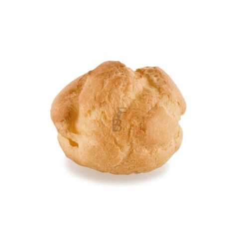 Coji de Tarte - Coji Choux Mini Profiterol 43mm - 200Buc