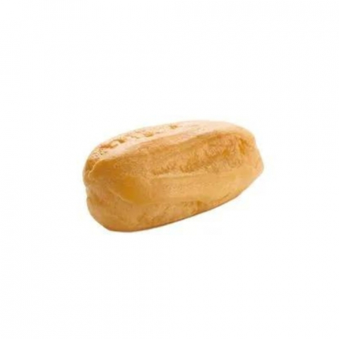 Coji de Tarte - Coji Ecler Mini 60mm - 240Buc