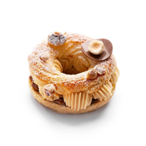 Coji de Tarte - Coji Paris Brest 95mm - 80Buc