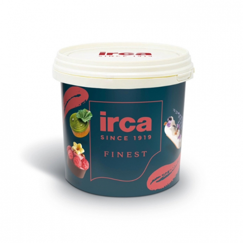 Crema Crocanta de Fructe Tropicale Chococream Crunchy Tropical Irca - 5Kg [1]