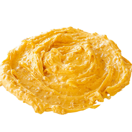 Crema Crocanta de Fructe Tropicale Chococream Crunchy Tropical Irca - 5Kg [2]