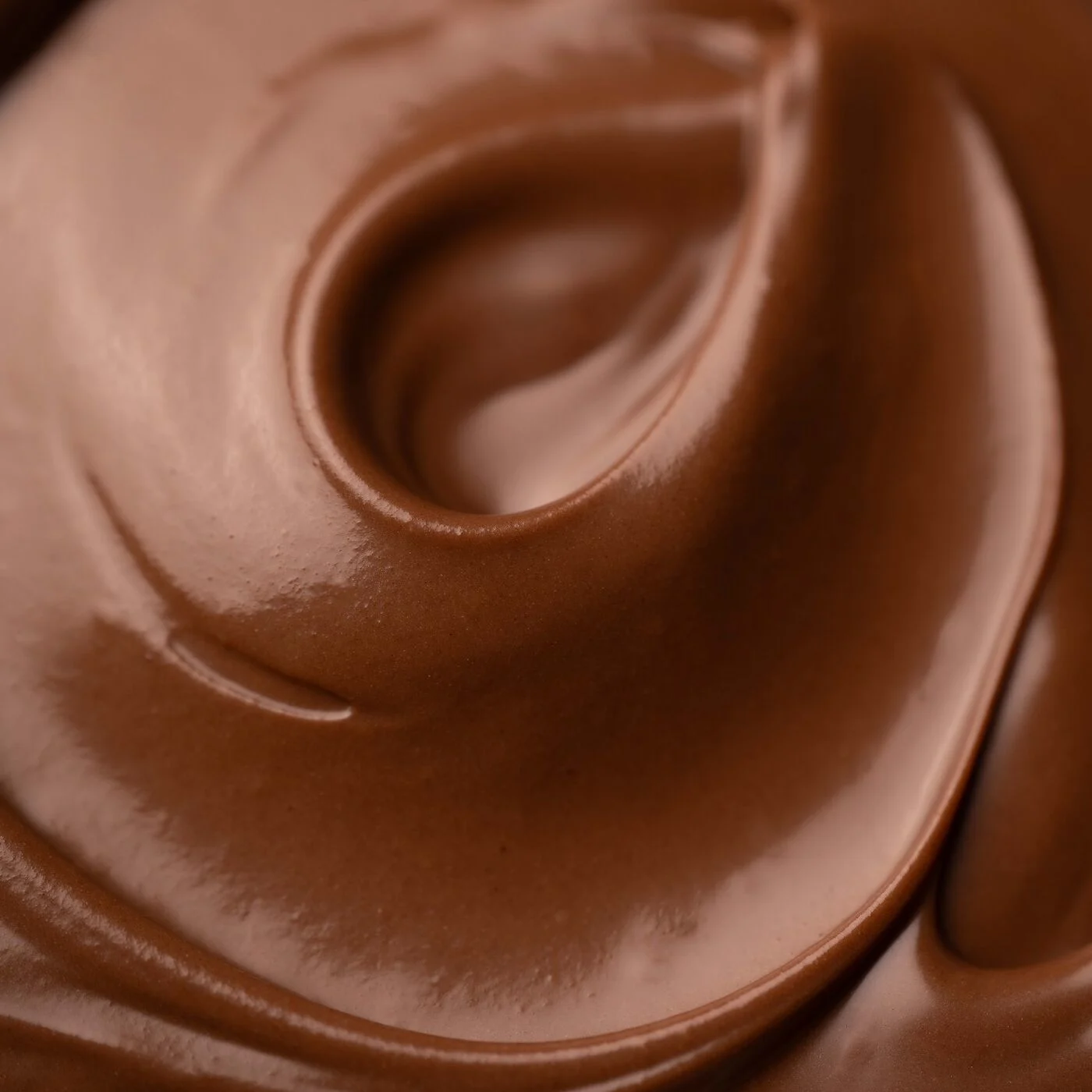 Creme Umpluturi - Crema cu Alune de Padure Nocciolata Industry, Irca, 13Kg
