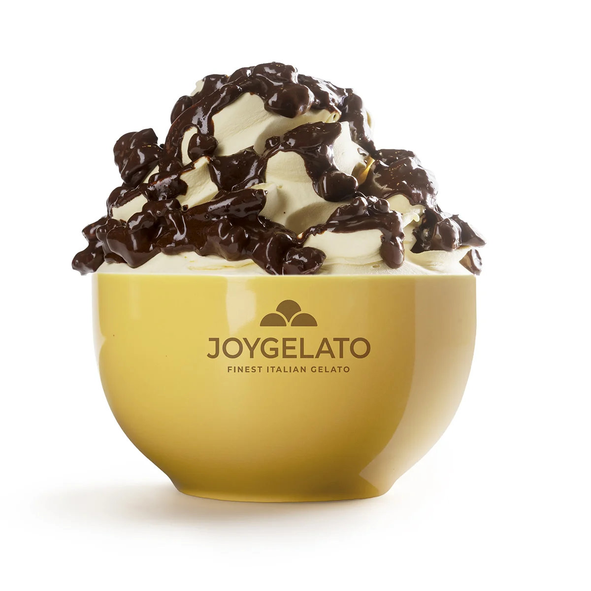 Crema Tartinabila cu Biscuiti Oreo si Ciocolata Neagra Joycream Amorenero Joygelato - 5Kg