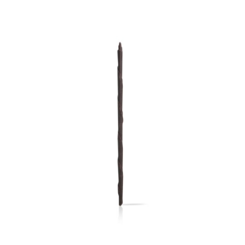 Decoruri din Ciocolata - Decoratiuni de Ciocolata Neagra Panatella, 20 x 0.6cm, 720g, 110Buc, Dobla