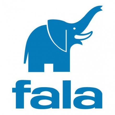 Panificatie - Drojdie Fala Blue - 10Kg (20x0.5Kg)