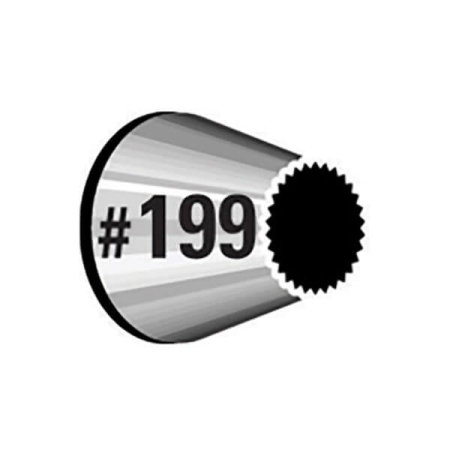 Dui/ Spriț Rotund 199