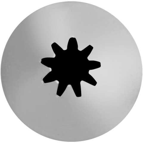 Dui Stea - TIP22 [2]