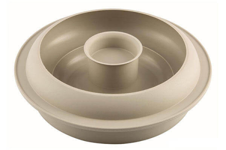 Formă silicon 3D - Abbraccio [1]