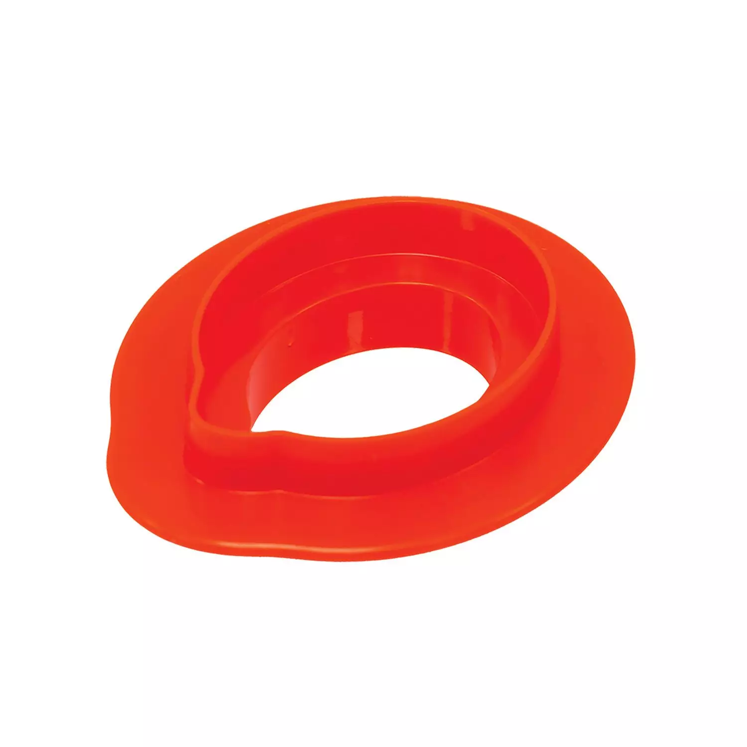 Forma Silicon Lamaie si Lime 15 Cavitati + Decupator, 5.5 x 3.8 x H2.7cm, 30ml, Silikomart [5]