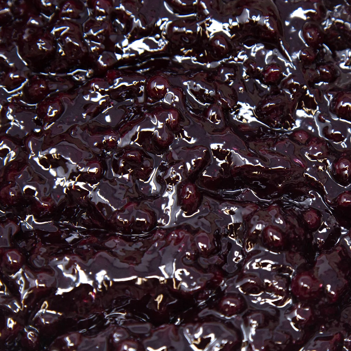 Umplutura cu Bucati de Afine 70% Fruttidor Irca - 3.3Kg - Irca [1]