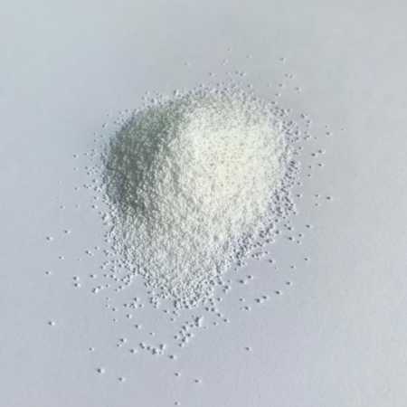 Isomalt Irca - 1Kg [1]