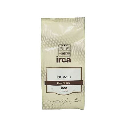 Materii Prime - Isomalt Irca - 1Kg