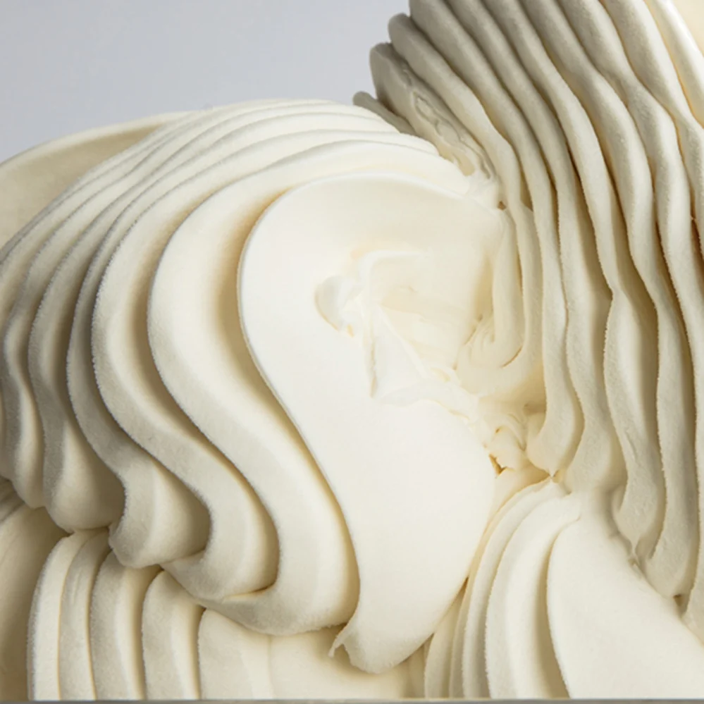 Mix Inghetata Stabilizator Joyplus Prosoft Joygelato - 1Kg