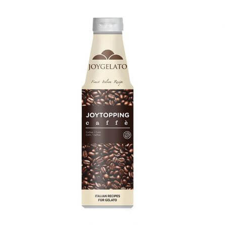 Topping - Topping Cafea Joytopping Joygelato - 1Kg