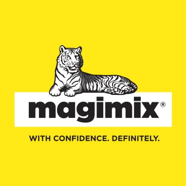 Panificatie - Ameliorator Magimix Negropan Xpress, 10Kg