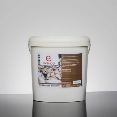 Panificatie - Maia Secara Natura Livendo - 7.5Kg