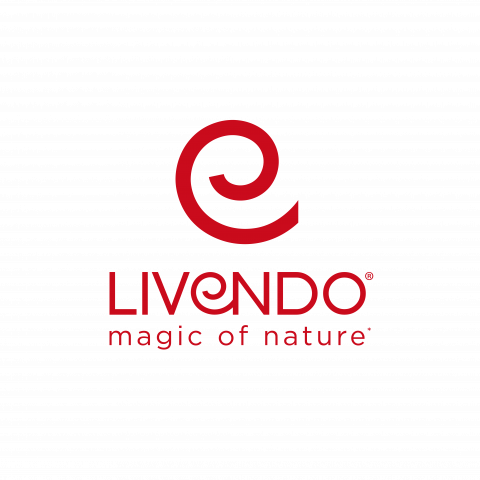 Maia Secara Natura Livendo - 7.5Kg [1]