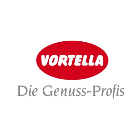 Margarina pentru Aluat 80% Vortella Delikatess Back - 10Kg (4x2.5Kg) [1]