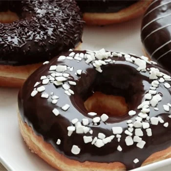 Glazura de Ciocolata - Glazura de Ciocolata Neagra Mirabella Dark Irca - 13Kg