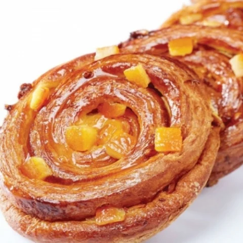 Portocale Confiate Cuburi, Agrifreda, 7Kg [1]