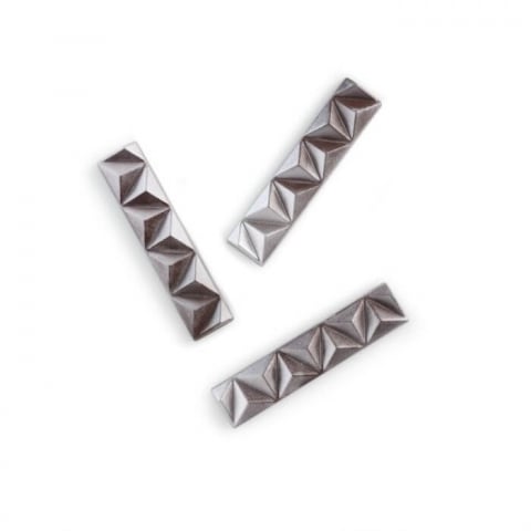 Colorant Alimentar Spray Argintiu Perlat Modecor - 250ml [1]