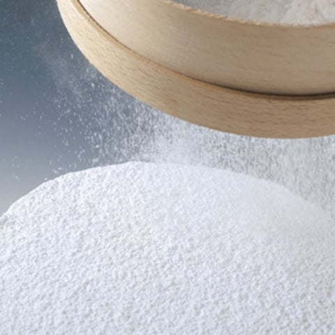Zahar Pudra Termostabil Biancaneve HR Irca - 10Kg