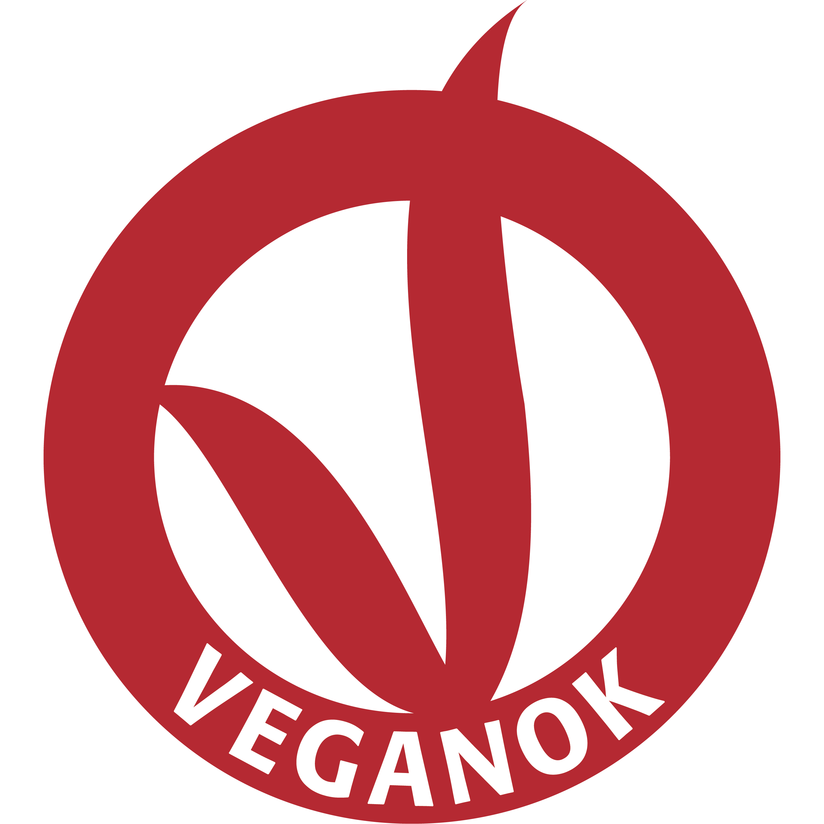 Vegan OK