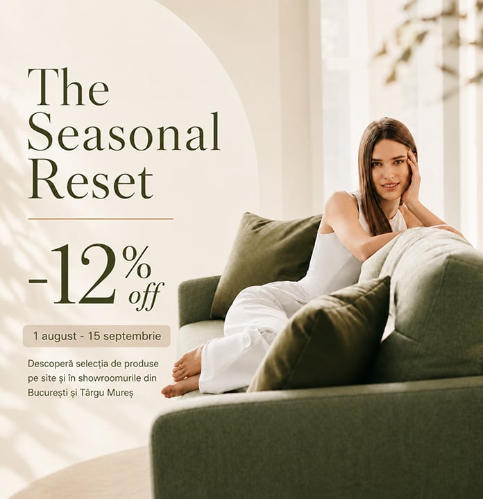 Banner Mobile - The Seasonal Reset