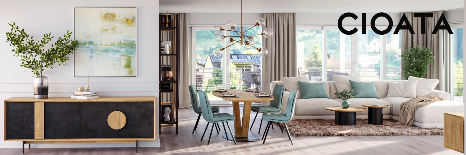 Banner Cioata