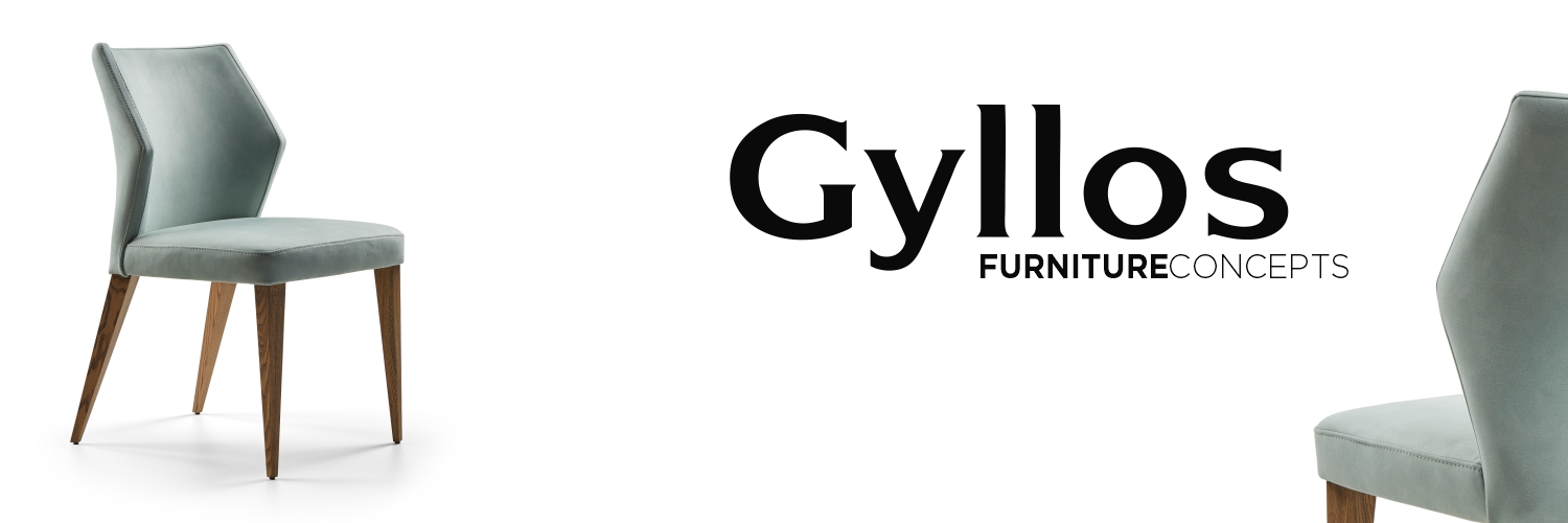 Banner Gyllos
