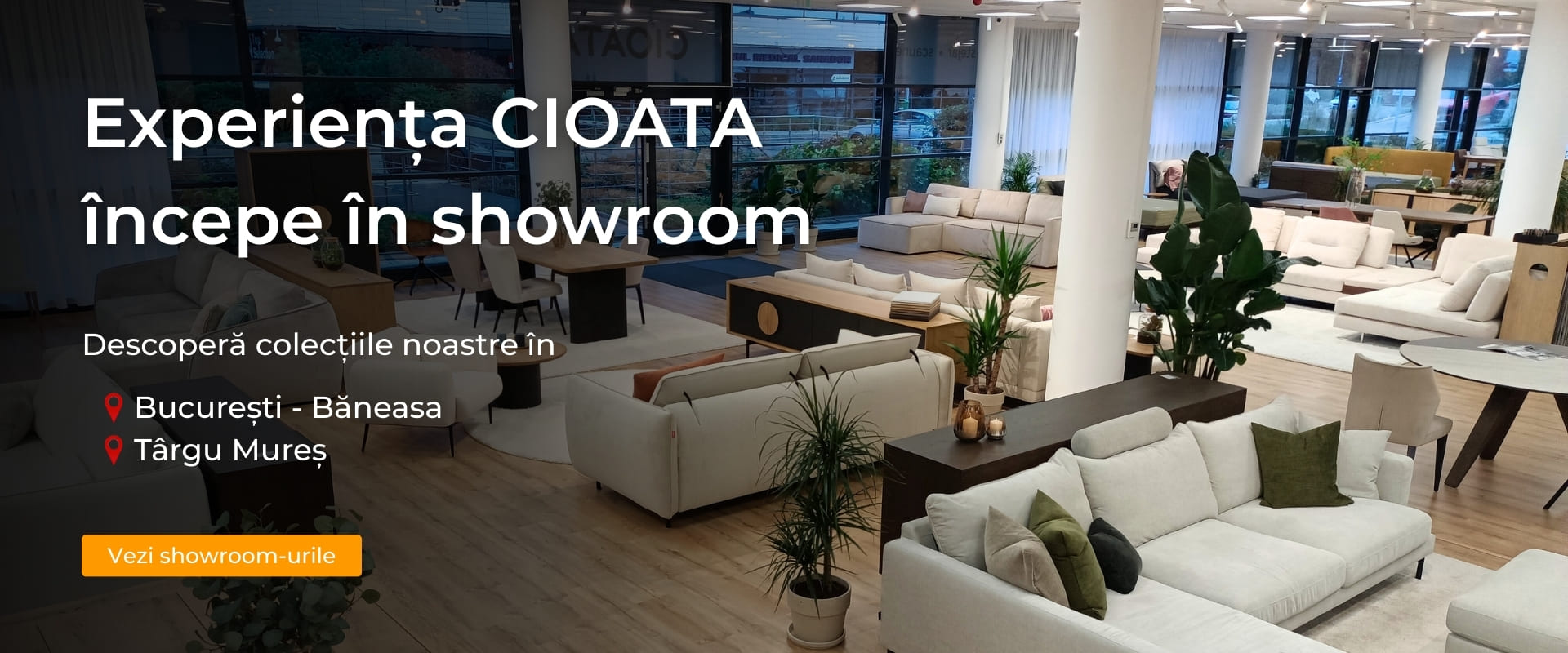 Home Desktop - Calitate tot anul