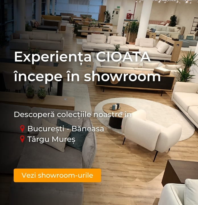 Home Mobile - Calitate tot anul