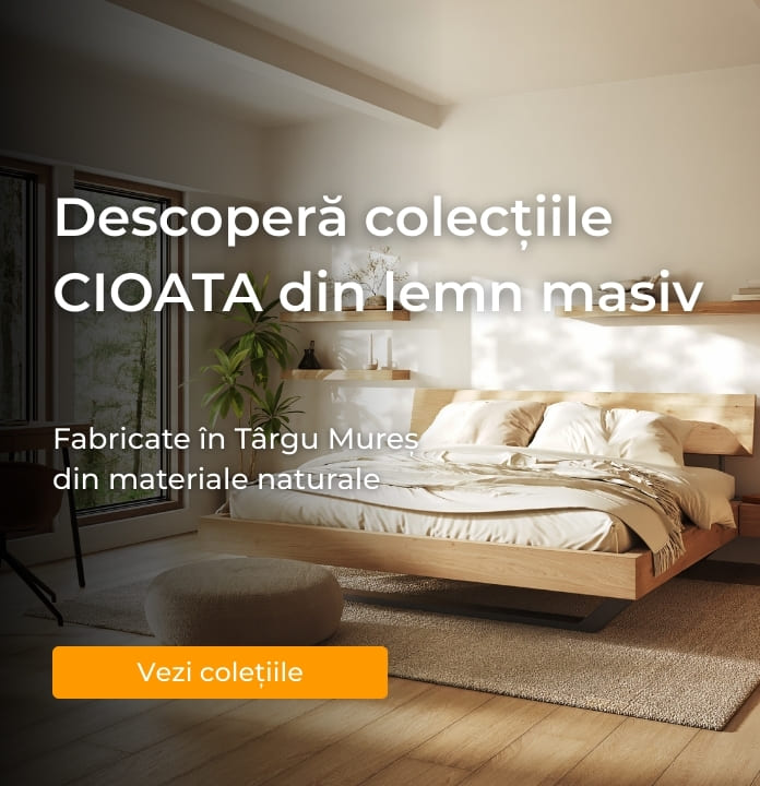 Home Mobile - In armonie cu natura