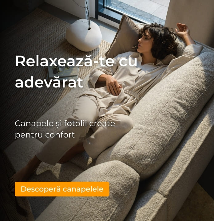 Home Mobile - Rasfata-ti simturile