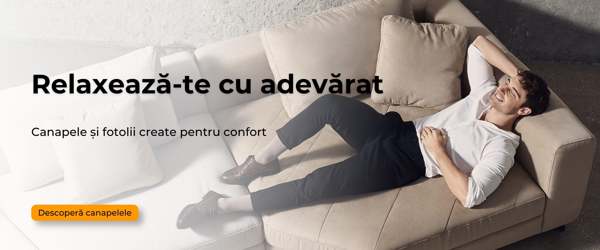Home Desktop - Rasfata-ti simturile