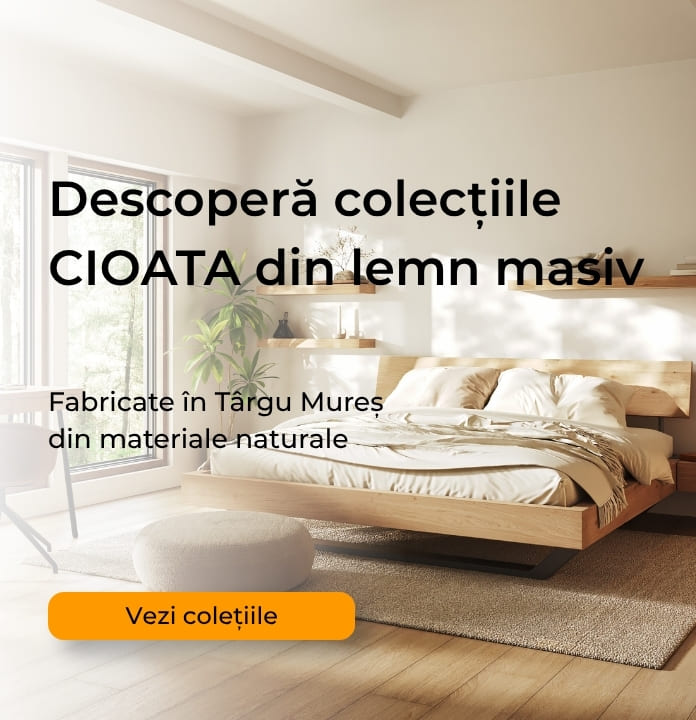 Home Mobile - In armonie cu natura