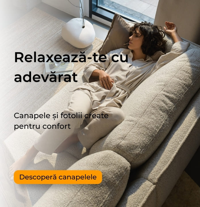 Home Mobile - Rasfata-ti simturile