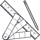 Produse personalizabile