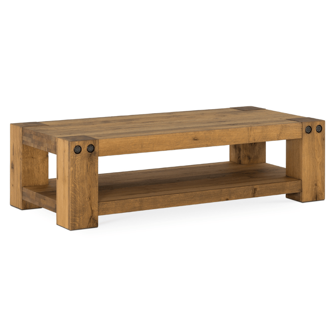 Zonă de dining în showroom Cioata Târgu Mureș