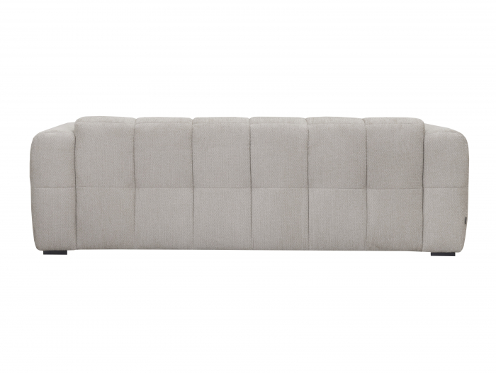 Canapea Alps Modulara Personalizabila 170-245cm Cadru Lemn Masiv Tapiterie Stofa sau Piele [6]