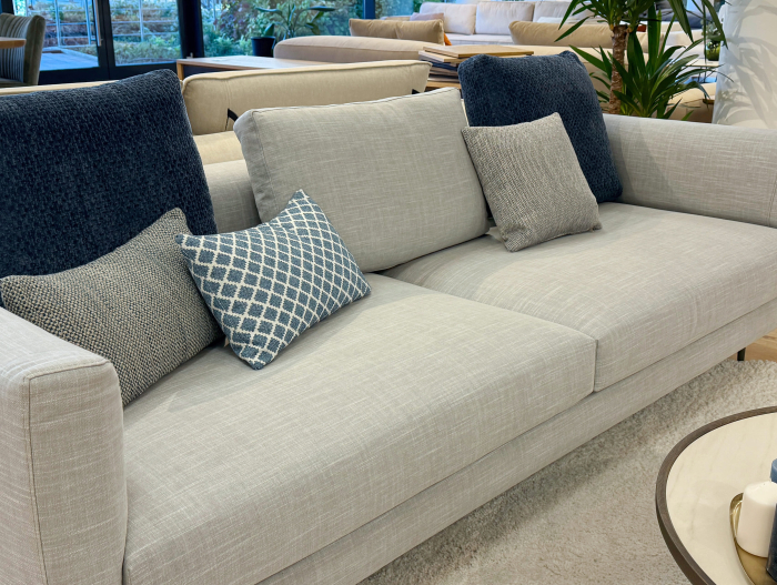 Canapea Berry SALE [6]