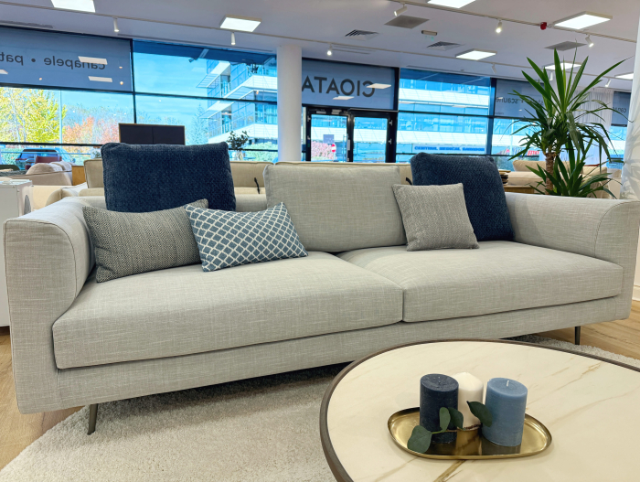 Canapea Berry SALE [7]