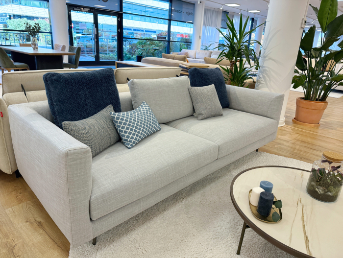 Canapea Berry SALE [5]