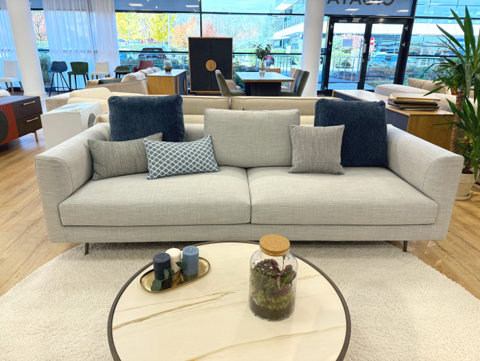 Canapea Berry SALE [1]