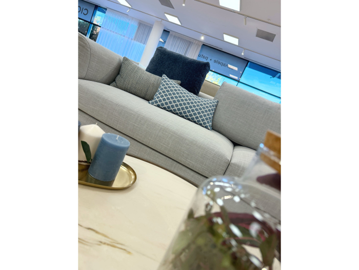 Canapea Berry SALE [4]